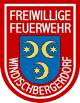 FF Windischbergerdorf